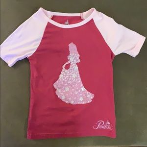 🎀🎀DISNEY Princess🎀🎀